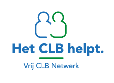2018 Vrij CLB Netwerklogo S