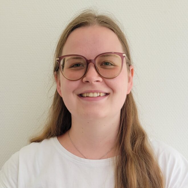 ATC2 Sanne Van Der Spiegel