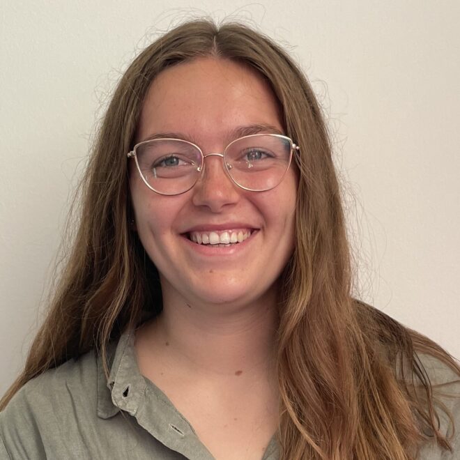 TE Lotte Van Oers