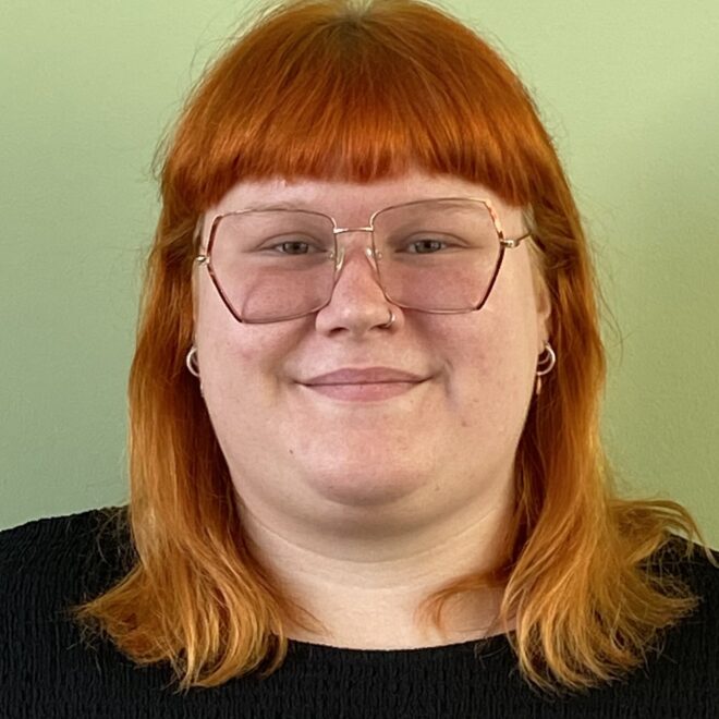 AO2 Zoë De Rycke