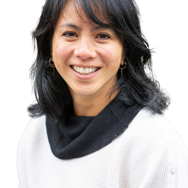 Profielfoto Karen Michielssens